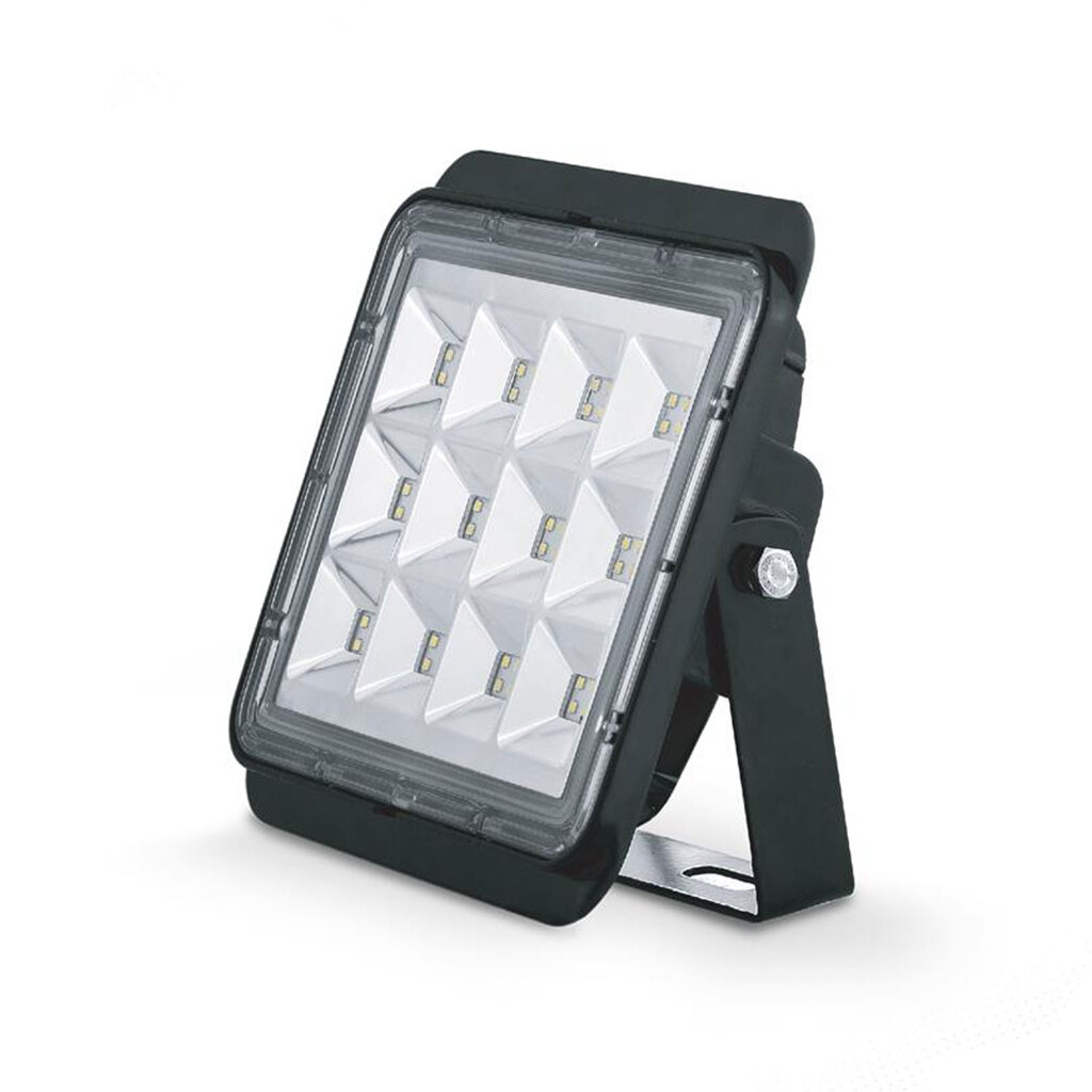 پروژکتور ال ای دی 45 وات آلتون رای مدل آیدا AL-PI55 زاویه 90