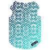 لباس سگ و گربه 27 طرح Sports Balls کد MH369 سایز M