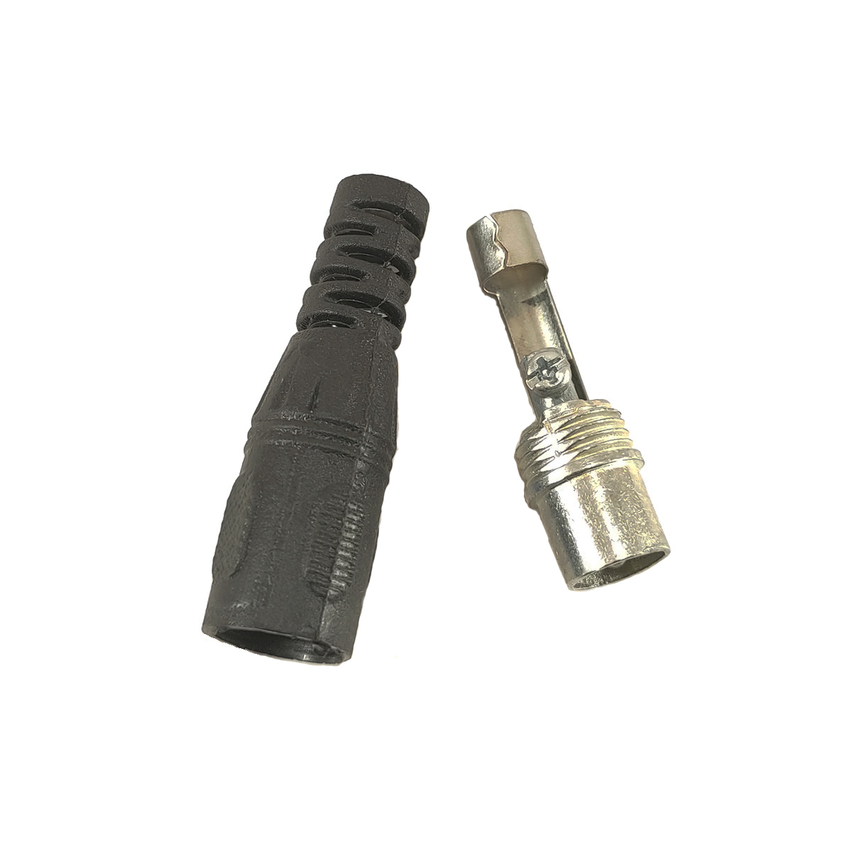 فیش نری آنتن کد 02 بسته 50 عددی 