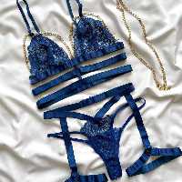 ست جدید تیکی کد T1054