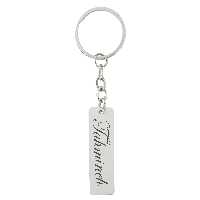 جاکلیدی ترمه ۱ مدل تهمینه کد Sam 1329