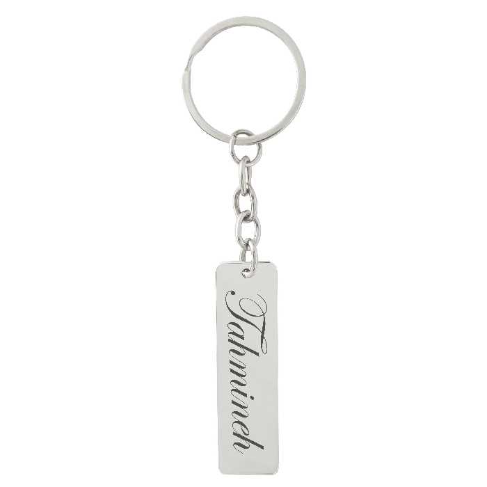 جاکلیدی ترمه ۱ مدل تهمینه کد Sam 1329