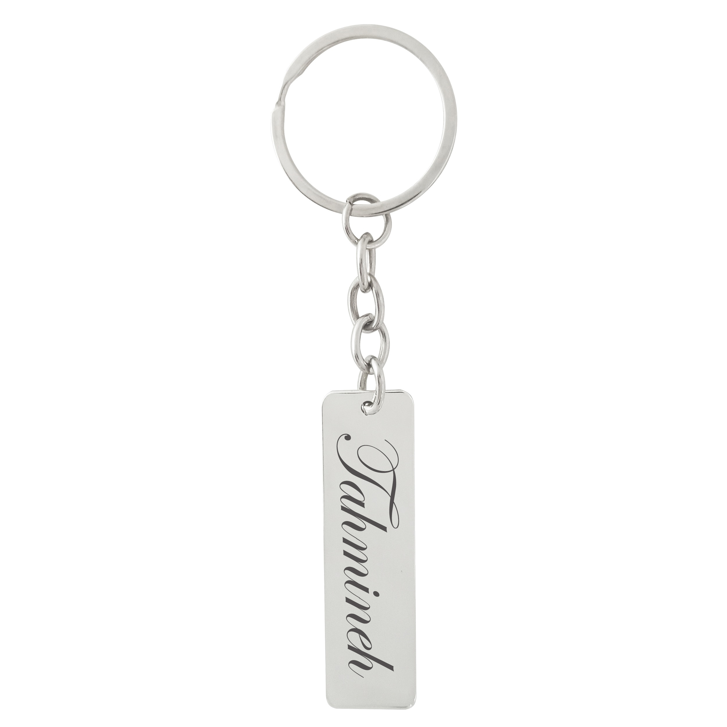 جاکلیدی ترمه ۱ مدل تهمینه کد Sam 1329