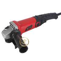 مینی فرز دیمردار دسته بلند ادون EDON مدل ED-1002T