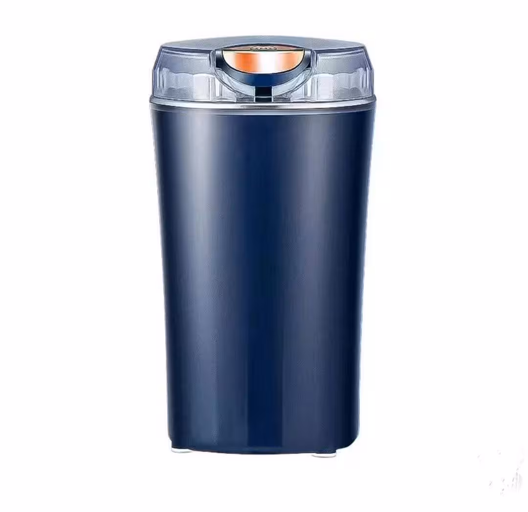 آسیاب جدید حرفه ای 200w