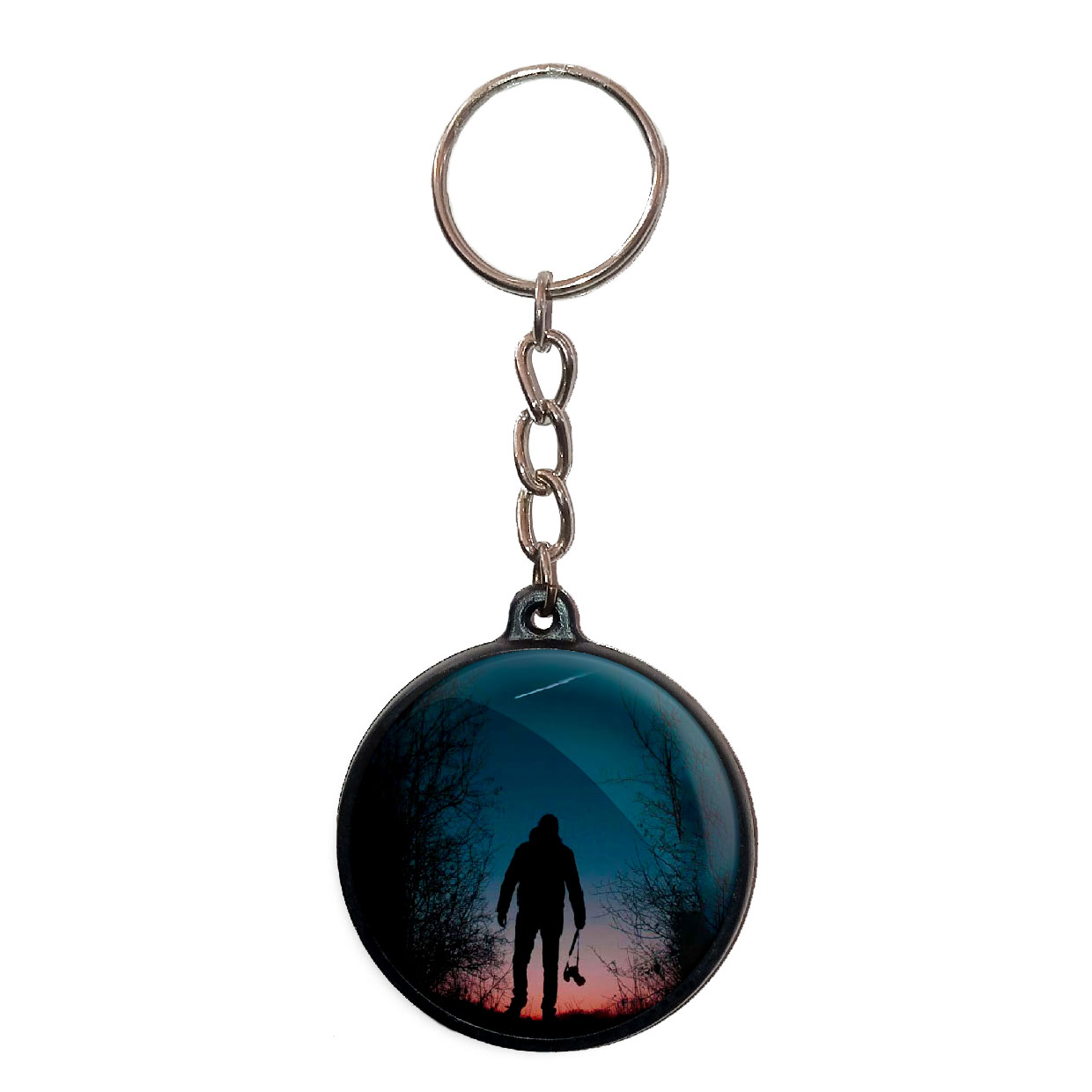 جاکلیدی پرمانه طرح عکاس کد pmj.12680