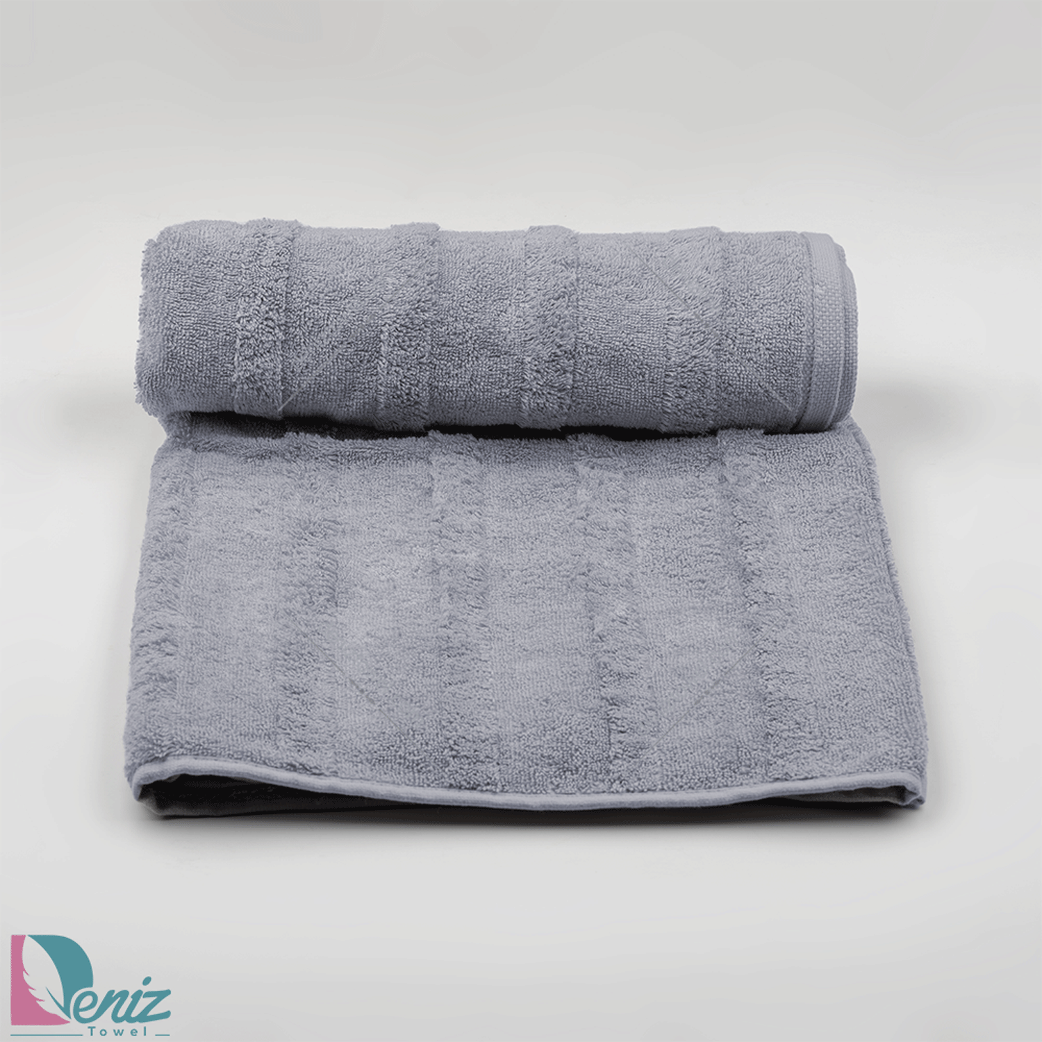 حوله استخری طرح سالوینو رنگ نقرابی