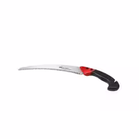 اره باغبانی غلاف دار 35 سانتی متر واستر VFS017 (پس کرایه)