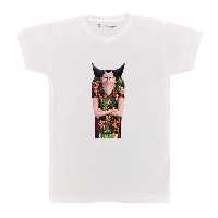 تی شرت بچگانه پرمانه طرح هتل ترانسیلوانیا کد pmt.1987