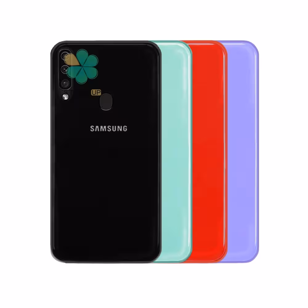 قاب My Case گوشی سامسونگ Samsung Galaxy A20s
