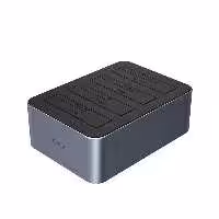 داک استیشن ORICO مدل 6656C3-C