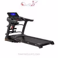 تردمیل خانگی پرو آی فیت مدل L680ds (MAS)