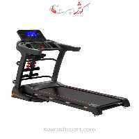 تردمیل خانگی پرو آی فیت مدل L680ds (MAS)