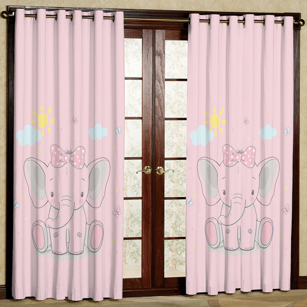 پرده مدل مخمل پانچی کد 6200 سایز 280x140 سانتی متر