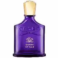 عطر ادکلن کرید کویین اف سیلک 75 میل زنانه