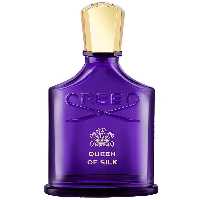 عطر ادکلن کرید کویین اف سیلک 75 میل زنانه