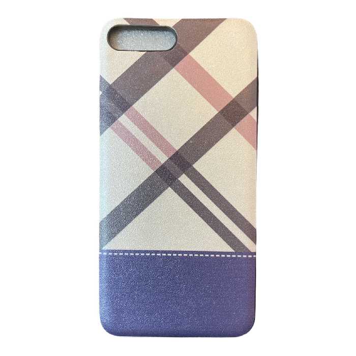 کاور مدل Brp مناسب برای گوشی موبایل اپل iPhone 7 / 8 Plus