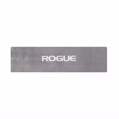کش مینی لوپ روگ مدل RGE 345667