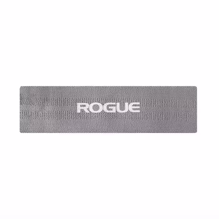 کش مینی لوپ روگ مدل RGE 345667