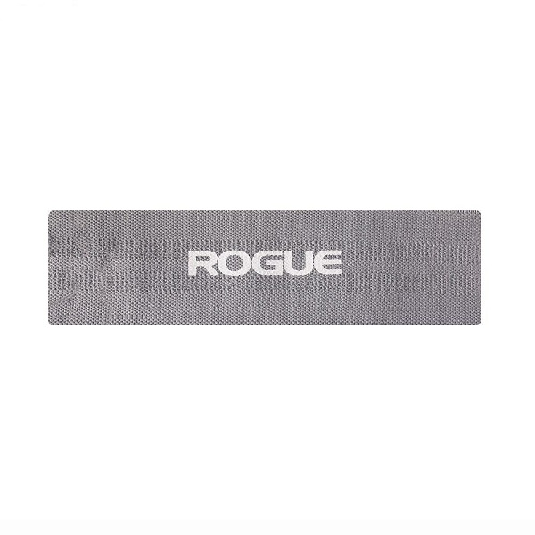 کش مینی لوپ روگ مدل RGE 345667