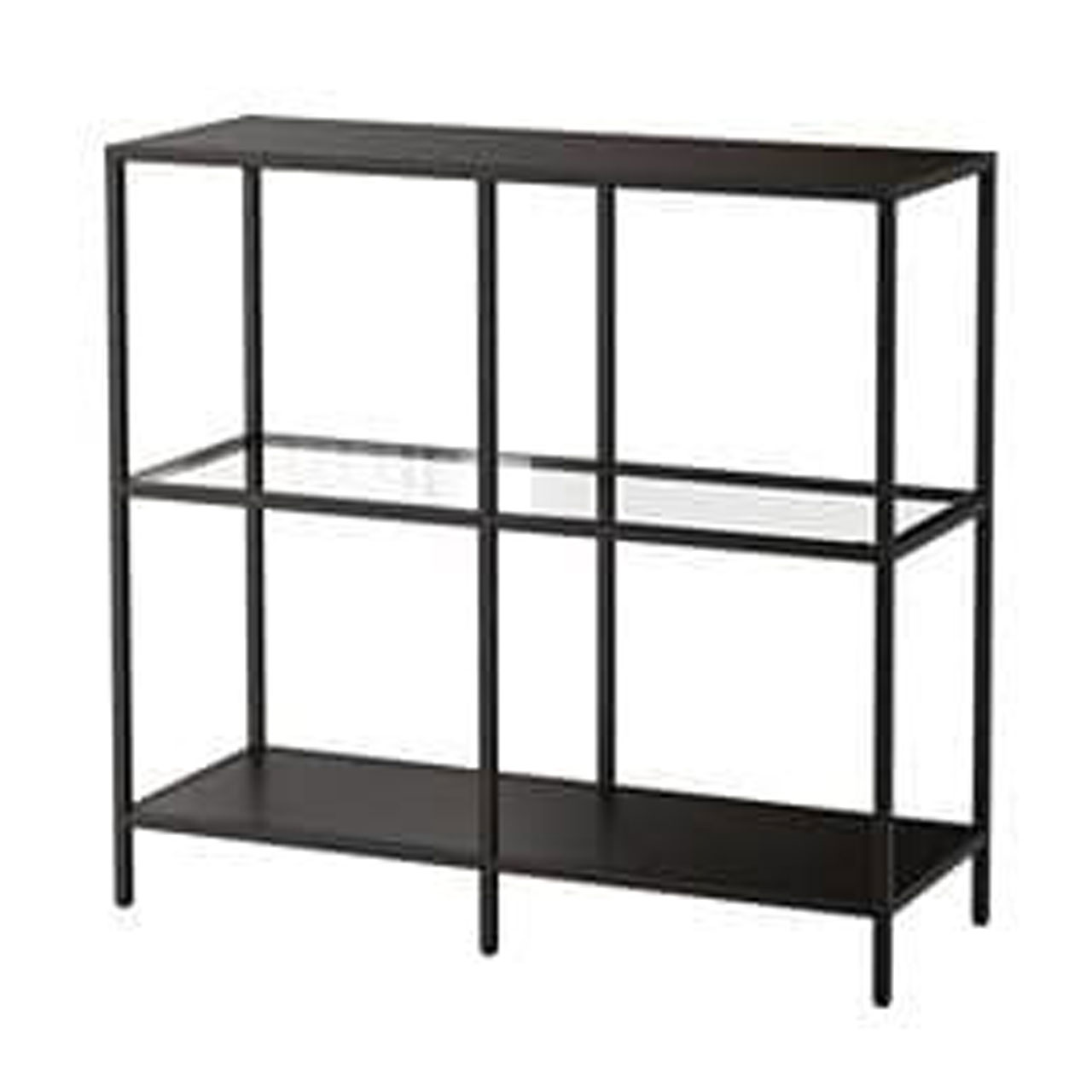 کنسول کد 19418