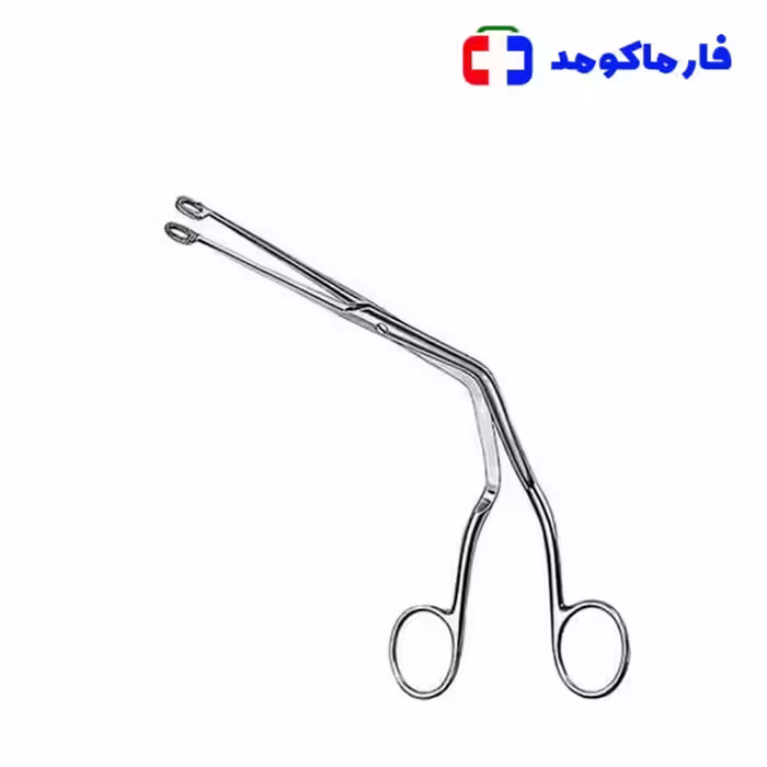 پنس مگیل