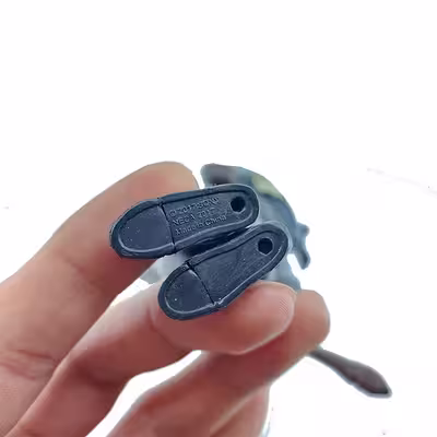 اکشن فیگور نکا مدل گاد آو وار کریتوس