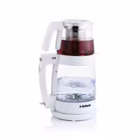 چای ساز بلزا مدل BELLEZA 21104