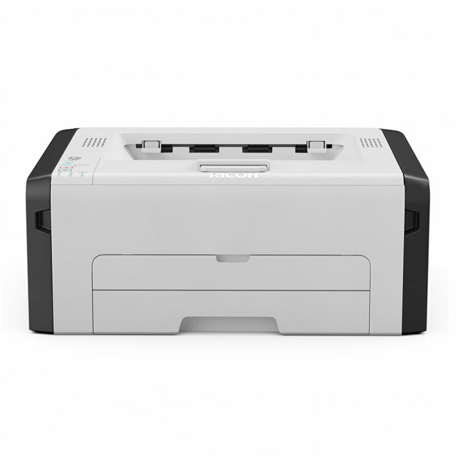 پرینتر تک کاره لیزری ریکو SP 220Nw