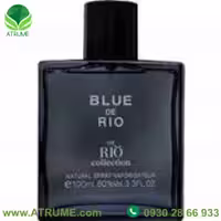 عطر ادکلن ریو بلو د ریو 100 میل مردانه
