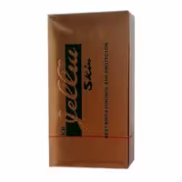 کاندوم ژولیا مدل کلاسیک بسته 12 عددی