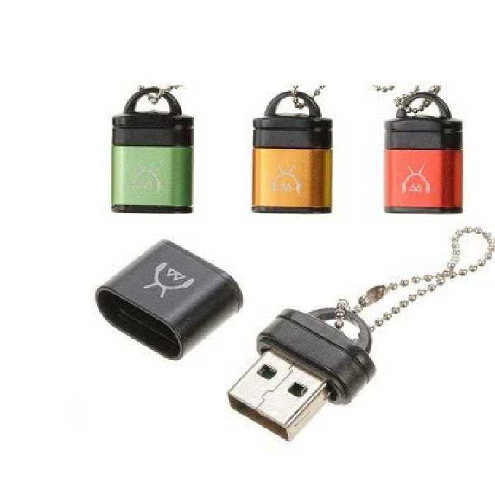 دانگل USB بلوتوث فلزی زنجیر دار مدل car wireless،قابلیت مکالمه و پخش موزیک،دارای بدنه ای فلزی،مقاوم در برابر صدمات