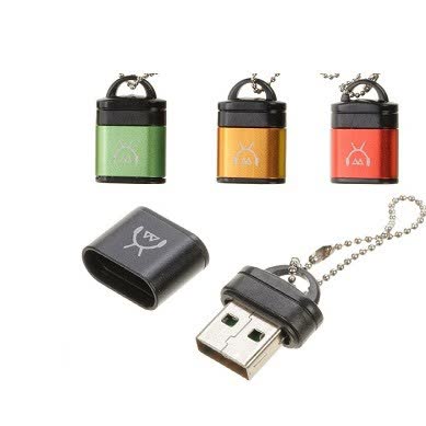 دانگل USB بلوتوث فلزی زنجیر دار مدل car wireless،قابلیت مکالمه و پخش موزیک،دارای بدنه ای فلزی،مقاوم در برابر صدمات