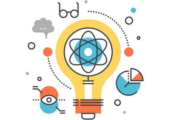 تحقیق دولت الكترونيك كليدى براى دستيابى به اهداف