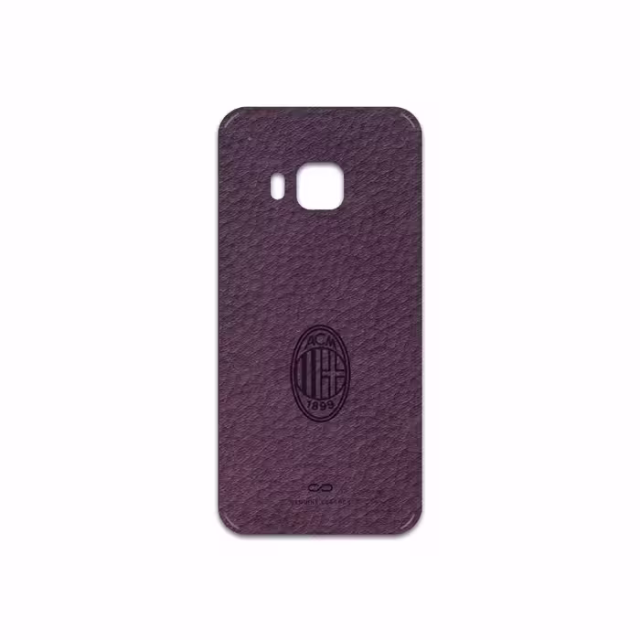 برچسب پوششی ماهوت مدل PL-ACMLN مناسب برای گوشی موبایل اچ تی سی One M9