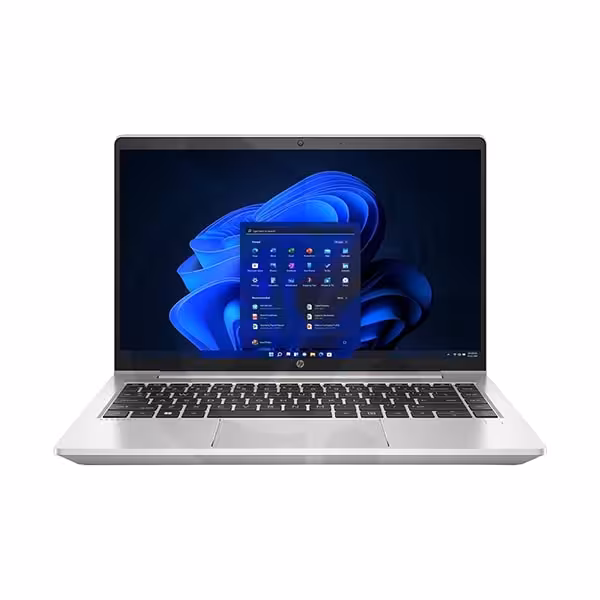 خرید و مشخصات لپ تاپ اچ پی پروبوک HP PROBOOK 445 G10 - لپ تاپ بروج