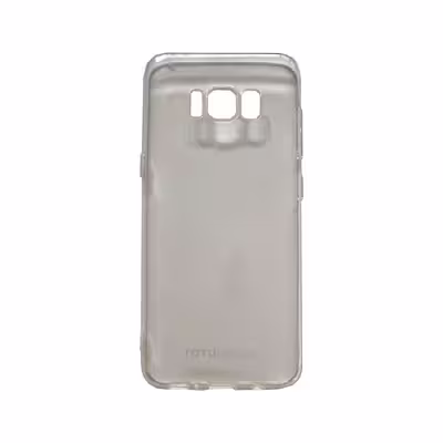 کاور مدل Bi-RNG مناسب برای گوشی موبایل سامسونگ Galaxy S8