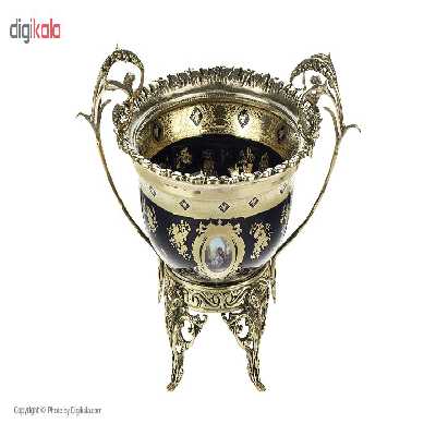 ست پذیرایی اس ای ان آی کد 001 مجموعه دو عددی