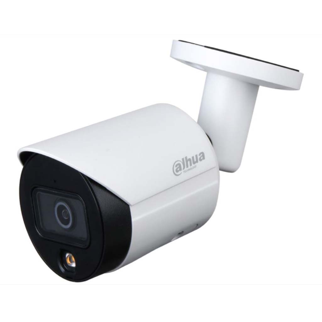 دوربین مداربسته تحت شبکه داهوا IPC-HFW2239SP-SA-LED-S2