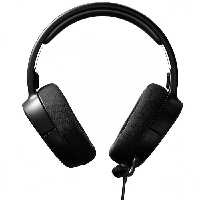هدست مخصوص بازی استیل سریز  مدل Arctis 1SteelSeries Arctis 1 for Xbox