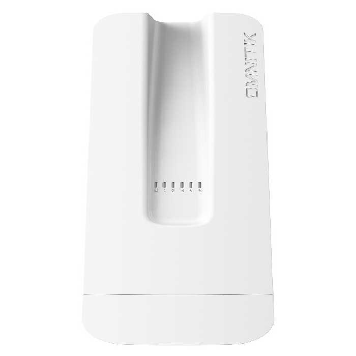 Mikrotik OmniTIK 5 ac - تکنو لینک 148