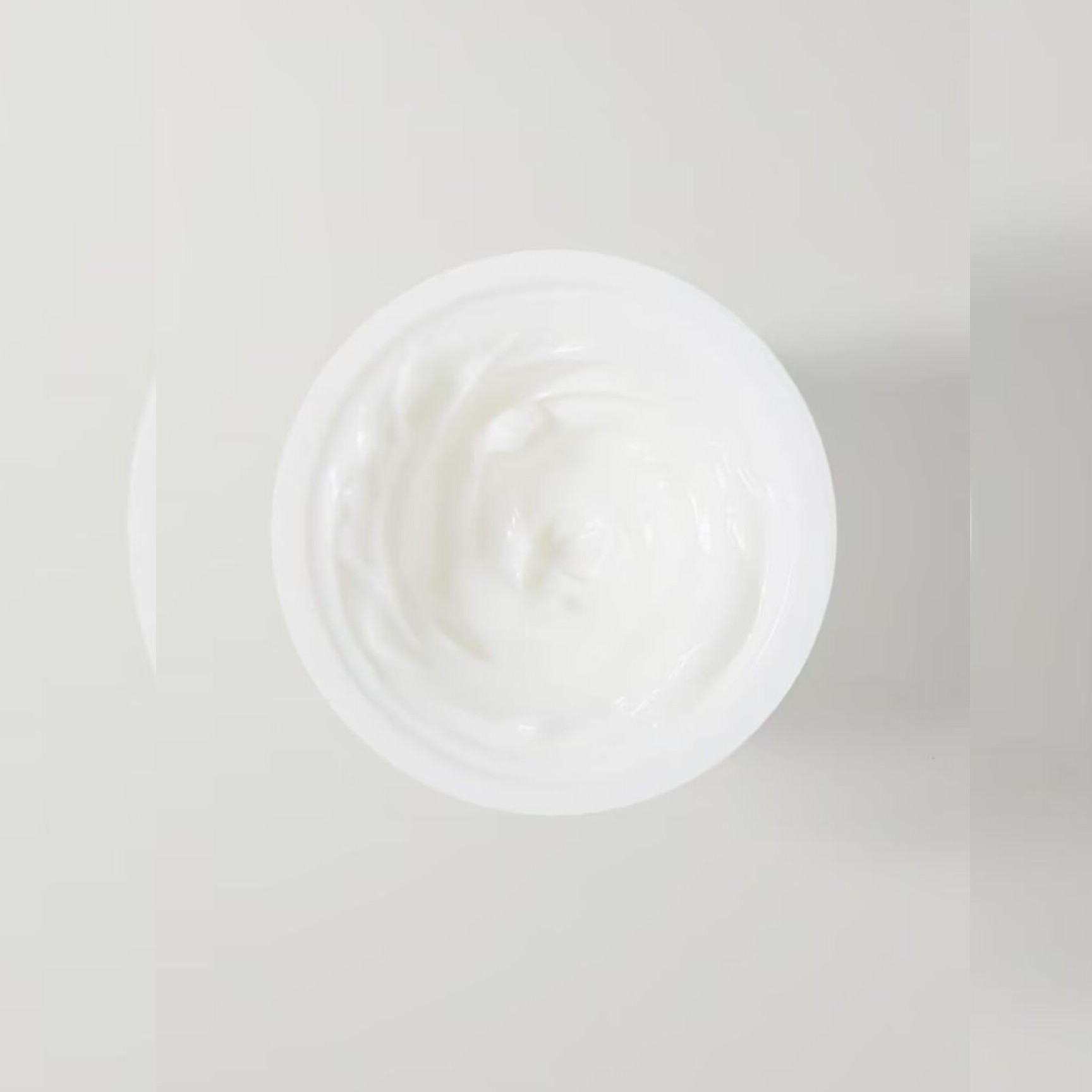 اینورت خوراکی1کیلویی