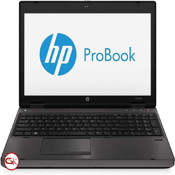 لپ تاپ حرفه ایی hp 6570b مناسب برای کارای نیمه سنگین،حسابداری،اداری، با cpu core i5