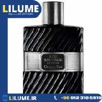 عطر ادکلن دیور او ساواج (ساوج) اکستریم 100 میل مردانه