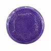 نیم دایره تعادلی مدل کوشن بال کد Fox-1