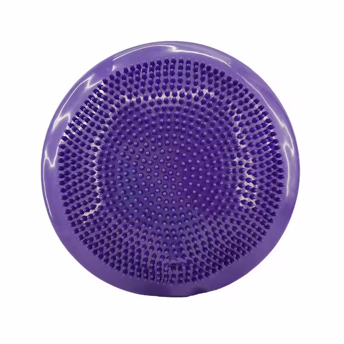 نیم دایره تعادلی مدل کوشن بال کد Fox-1