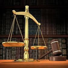 پاورپوینت اصطلاحات تعارض قوانین حقوق بین الملل خصوصی