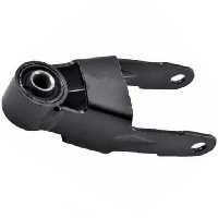 خرید پایه دو شاخه رام پژو پارس GISP XU7 | اتوموبی