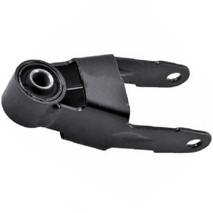 خرید پایه دو شاخه رام پژو پارس GISP XU7 | اتوموبی