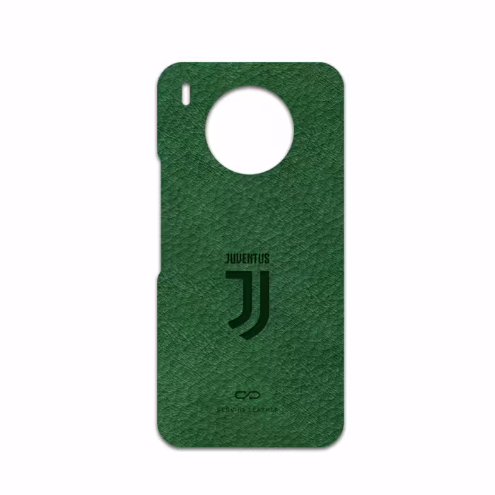 برچسب پوششی ماهوت مدل GL-JUVE مناسب برای گوشی موبایل هوآوی Nova 8i